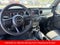 2023 Jeep Wrangler 2-Door Sport S 4x4