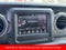 2023 Jeep Wrangler 2-Door Sport S 4x4