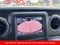 2023 Jeep Wrangler 2-Door Sport S 4x4