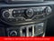 2023 Jeep Wrangler 2-Door Sport S 4x4