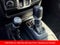 2023 Jeep Wrangler 2-Door Sport S 4x4