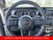 2023 Jeep Wrangler 2-Door Sport S 4x4