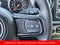 2023 Jeep Wrangler 2-Door Sport S 4x4