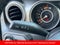 2023 Jeep Wrangler 2-Door Sport S 4x4