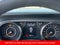 2023 Jeep Wrangler 2-Door Sport S 4x4
