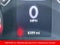 2023 Jeep Wrangler 2-Door Sport S 4x4