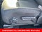 2022 Jeep Wrangler Rubicon 4x4