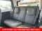 2022 Jeep Wrangler Rubicon 4x4