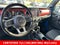 2022 Jeep Wrangler Rubicon 4x4