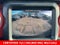 2022 Jeep Wrangler Rubicon 4x4
