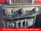 2022 Jeep Wrangler Rubicon 4x4