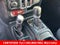 2022 Jeep Wrangler Rubicon 4x4