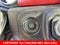 2022 Jeep Wrangler Rubicon 4x4
