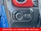 2022 Jeep Wrangler Rubicon 4x4