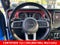 2022 Jeep Wrangler Rubicon 4x4