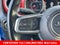 2022 Jeep Wrangler Rubicon 4x4