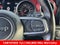 2022 Jeep Wrangler Rubicon 4x4