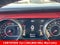2022 Jeep Wrangler Rubicon 4x4