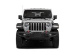 2022 Jeep Wrangler Rubicon 4x4
