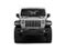 2022 Jeep Wrangler Rubicon 4x4
