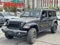 2022 Jeep Wrangler Unlimited Willys 4x4