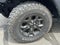 2022 Jeep Wrangler Unlimited Willys 4x4