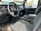 2022 Jeep Wrangler Unlimited Willys 4x4