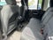 2022 Jeep Wrangler Unlimited Willys 4x4