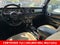 2020 Jeep Wrangler Unlimited Sport S 4x4