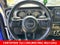 2020 Jeep Wrangler Unlimited Sport S 4x4