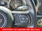 2020 Jeep Wrangler Unlimited Sport S 4x4