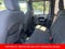 2022 Jeep Wrangler Unlimited Sport S 4x4