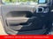 2022 Jeep Wrangler Unlimited Sport S 4x4
