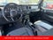 2022 Jeep Wrangler Unlimited Sport S 4x4