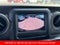 2022 Jeep Wrangler Unlimited Sport S 4x4