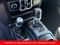 2022 Jeep Wrangler Unlimited Sport S 4x4
