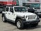 2022 Jeep Wrangler Unlimited Sport S 4x4