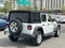 2022 Jeep Wrangler Unlimited Sport S 4x4