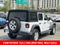 2022 Jeep Wrangler Unlimited Sport S 4x4