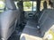 2022 Jeep Wrangler Unlimited Willys 4x4