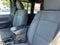 2022 Jeep Wrangler Unlimited Willys 4x4