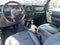 2022 Jeep Wrangler Unlimited Willys 4x4