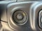 2022 Jeep Wrangler Unlimited Willys 4x4