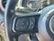 2022 Jeep Wrangler Unlimited Willys 4x4