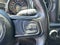 2022 Jeep Wrangler Unlimited Willys 4x4