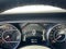 2022 Jeep Wrangler Unlimited Willys 4x4