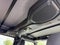 2022 Jeep Wrangler Unlimited Willys 4x4