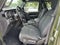 2022 Jeep Wrangler Unlimited Willys 4x4