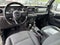 2022 Jeep Wrangler Unlimited Willys 4x4