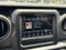 2022 Jeep Wrangler Unlimited Willys 4x4